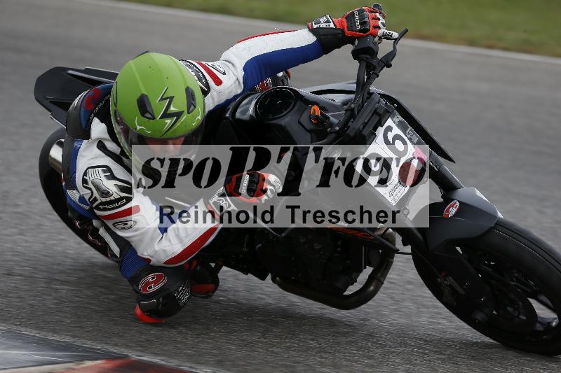 /Archiv-2024/66 09.09.2024 TZ Motorsport Training ADR/Gruppe rot/96